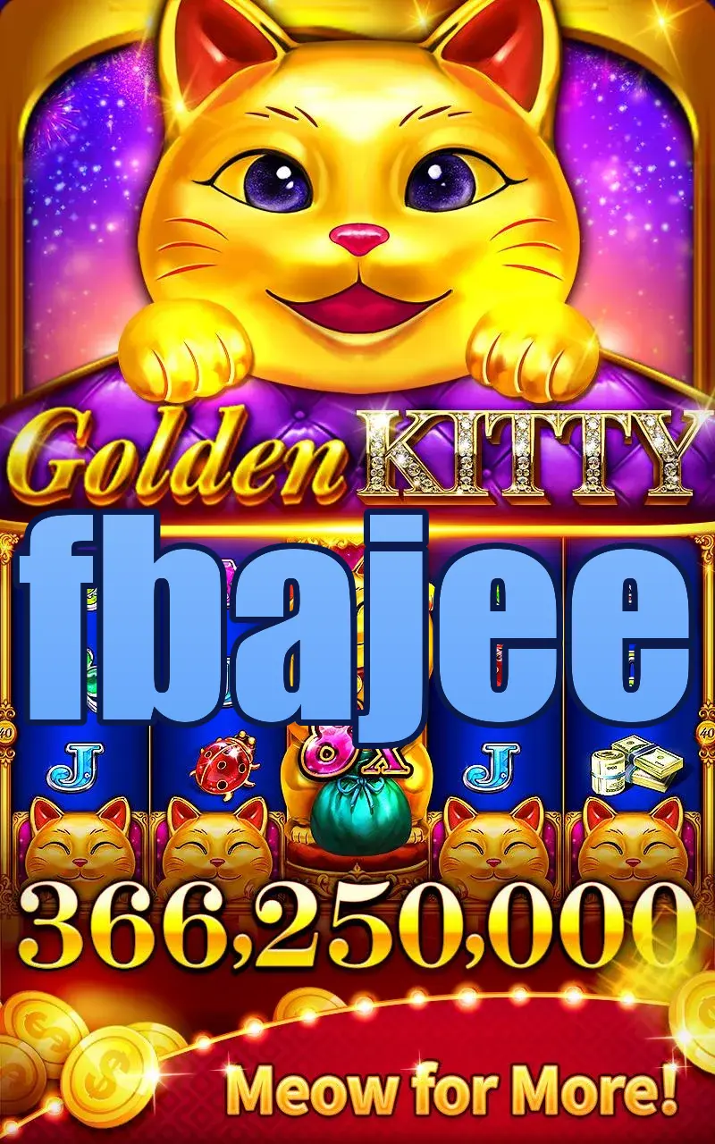 fbajee APK