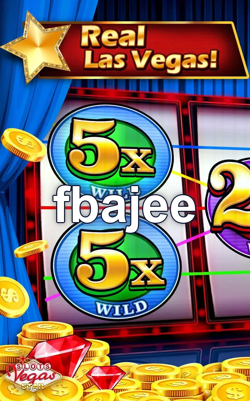 fbajee APK