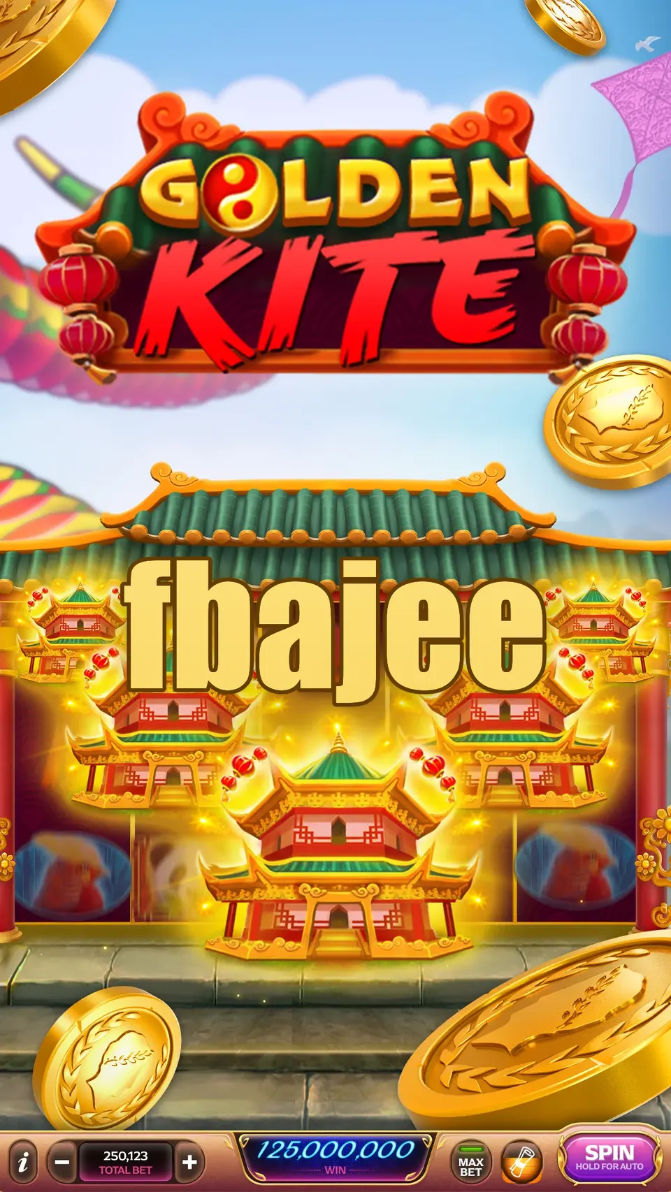 fbajee লগইন